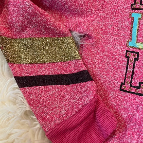 RealLove Hoodie - Picture 3 of 5